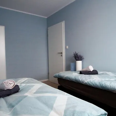 Luxus Naehe Koeln City/messe