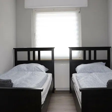 Luxus Naehe Koeln City/messe