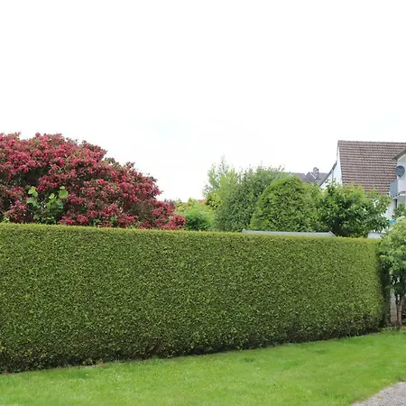 Luxus Naehe Koeln City/messe