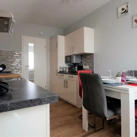 Luxus Naehe Koeln City/messe Bergisch Gladbach