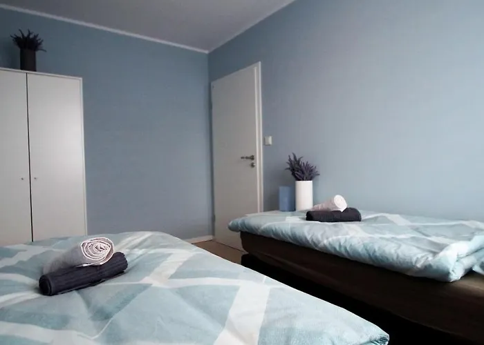 Luxus Naehe Koeln City/messe