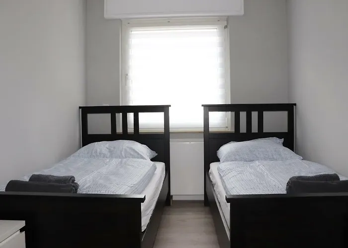 Luxus Naehe Koeln City/messe